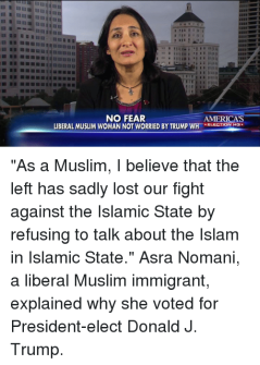 no-fear-america-liberal-muslim-woman-not-worried-by-trump-7539033